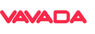 Logo vavada-lv-play.com